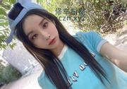 [天津-滨海新]塘沽小师妹