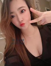 [江苏-南京]常府街小薇薇