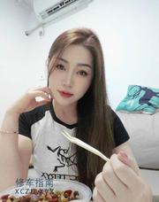 [安徽-合肥]长腿仙女多多