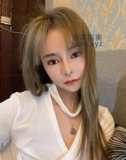 [四川-成都]驷马桥小个子妹子