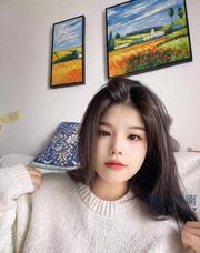 [广东-广州]温柔体贴小嫩妹