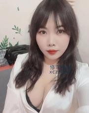 [北京-朝阳]大胸翘臀丰满妹子