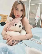 [江苏-南京]归来的御姐