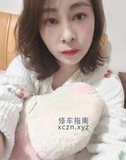 [江苏-南京]秦淮佳佳