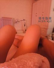 [江苏-南京]夫子庙少妇小梦