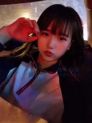 [湖南-长沙]岳麓区蛇蛇