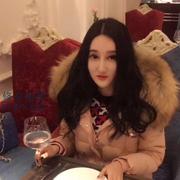 [黑龙江-哈尔滨]哈市胖妹妹