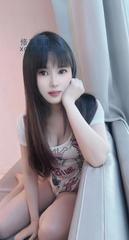 [广东-广州]白云嘉禾少妇