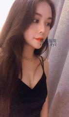 [广东-广州]广州番禺洛溪美女