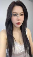 [江苏-苏州]日式水磨杠杠爽