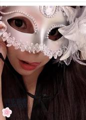 [四川-成都]高挑年轻妹子