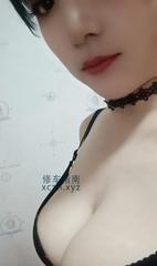 [江苏-南京]栖霞少妇