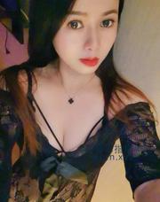 [广东-深圳]水床全套小鱼儿