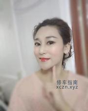 [广东-深圳]罗湖全能型熟女