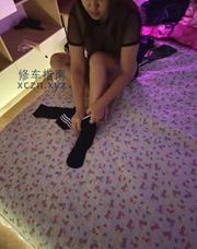 [江苏-南京]秦淮全套服务系