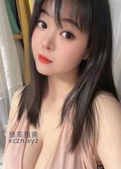 [广东-深圳]清湖巨乳米儿