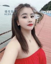 [广东-深圳]龙华区大胸妹妹