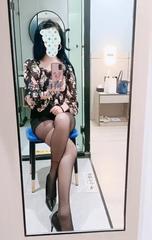 [辽宁-沈阳]沈阳sm女王