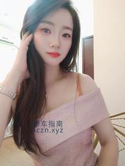 [广东-广州]水床服务控丫丫