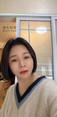 [浙江-杭州]三坝小姐姐露露