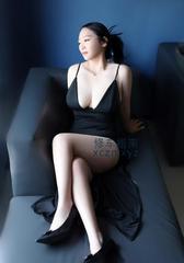 [广东-广州]海珠少妇露露