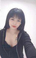 [浙江-杭州]下沙少妇型的半套