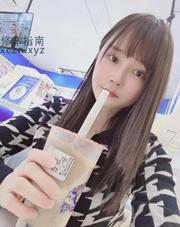 [湖北-武汉]武昌白嫩妮妮