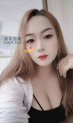 [湖北-武汉]武昌兼职小悦