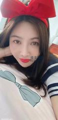 [湖北-武汉]武昌芯儿