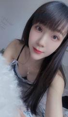 [上海市-普陀区]普陀小雅妹子
