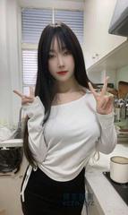 [上海市-普陀区]普陀性感小兔