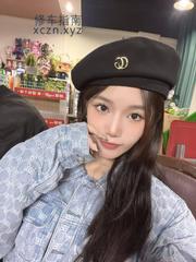 [广东-深圳]贝贝老师