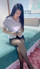 [上海市-静安区]静安服务系果果