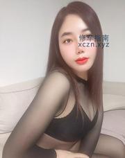 [浙江-杭州]杭州小骚骚