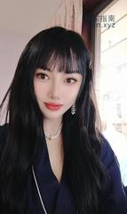 [浙江-杭州]杭州美媛