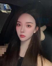 [浙江-杭州]性感水多学生妹