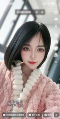 [浙江-杭州]拱墅骚菲菲
