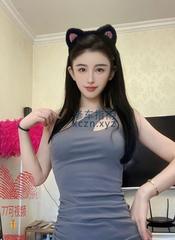 [浙江-杭州]77老师 骚的很