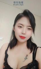 [浙江-杭州]下沙少妇型的半套