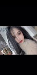 [安徽-合肥]颜值比较高的妹子