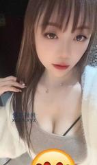 [浙江-杭州]杭州欲女水娃娃