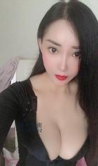 [江苏-苏州]苏州气质巨乳熟女