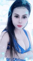 [江苏-苏州]昆山口活一流熟女