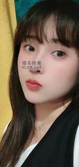 [安徽-合肥]合肥蜀山少妇囤囤