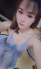 [江苏-南京]樱桃少妇