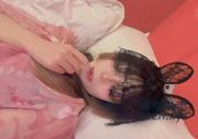 [江苏-无锡]无锡新吴区少妇