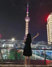 [江苏-无锡]江阴服务系少妇