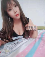 [江苏-苏州]姑蘇萬達琪琪
