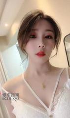 [黑龙江-哈尔滨]哈西狼女