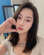 [黑龙江-哈尔滨]道里小浪花